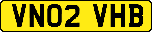 VN02VHB