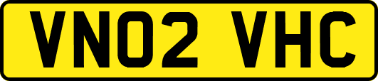 VN02VHC