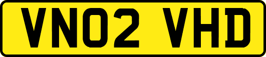 VN02VHD