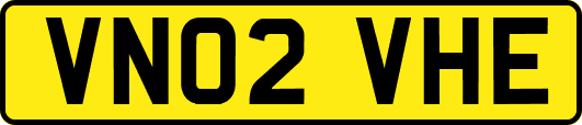 VN02VHE