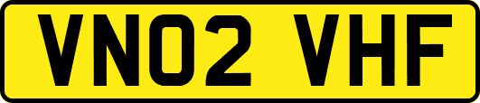 VN02VHF