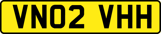 VN02VHH