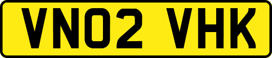 VN02VHK