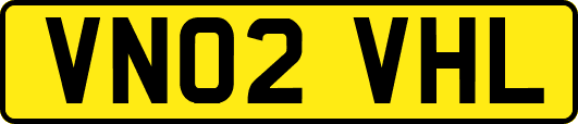 VN02VHL