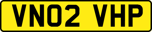 VN02VHP