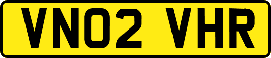 VN02VHR
