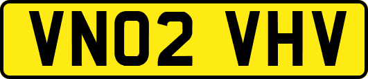 VN02VHV