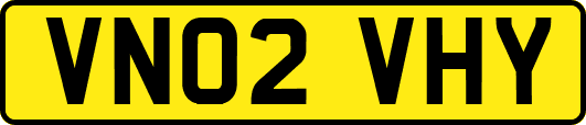 VN02VHY