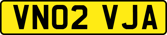VN02VJA