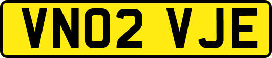 VN02VJE