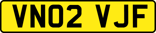 VN02VJF