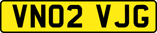 VN02VJG