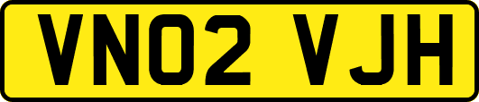 VN02VJH