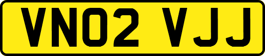 VN02VJJ