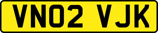 VN02VJK