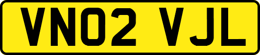 VN02VJL