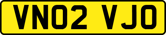 VN02VJO