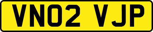 VN02VJP