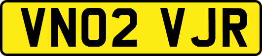 VN02VJR