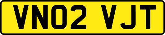 VN02VJT