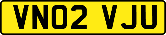 VN02VJU