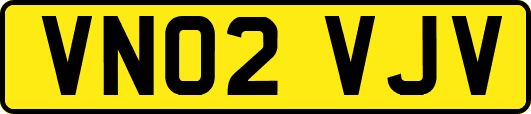 VN02VJV