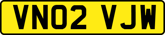 VN02VJW