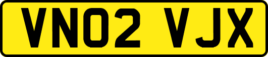VN02VJX