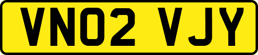 VN02VJY