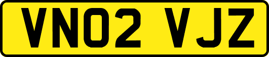 VN02VJZ
