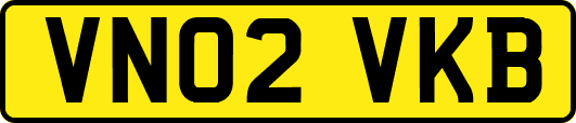 VN02VKB