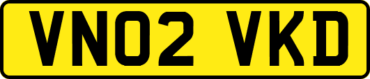 VN02VKD