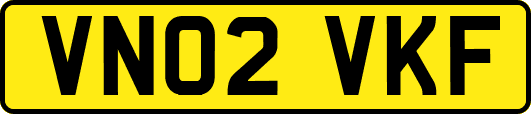 VN02VKF