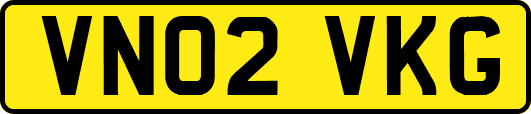 VN02VKG