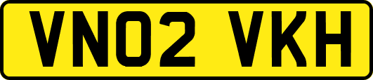 VN02VKH
