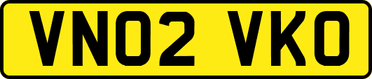 VN02VKO
