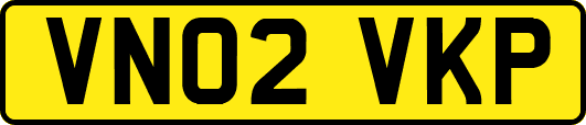VN02VKP