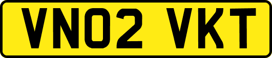 VN02VKT