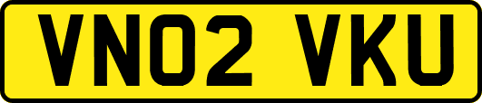 VN02VKU