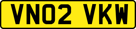 VN02VKW