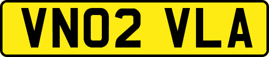 VN02VLA