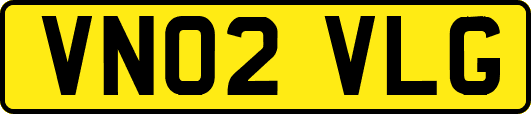VN02VLG