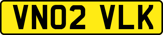 VN02VLK