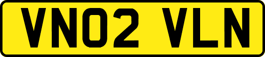 VN02VLN