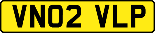 VN02VLP