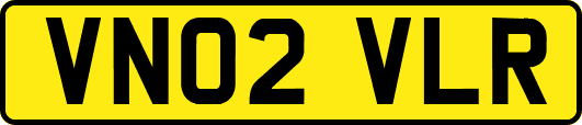 VN02VLR