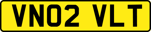 VN02VLT