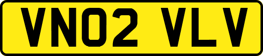 VN02VLV