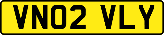 VN02VLY