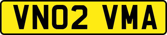 VN02VMA
